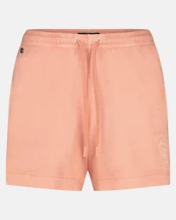 100% Katoenen Aurora Shorts