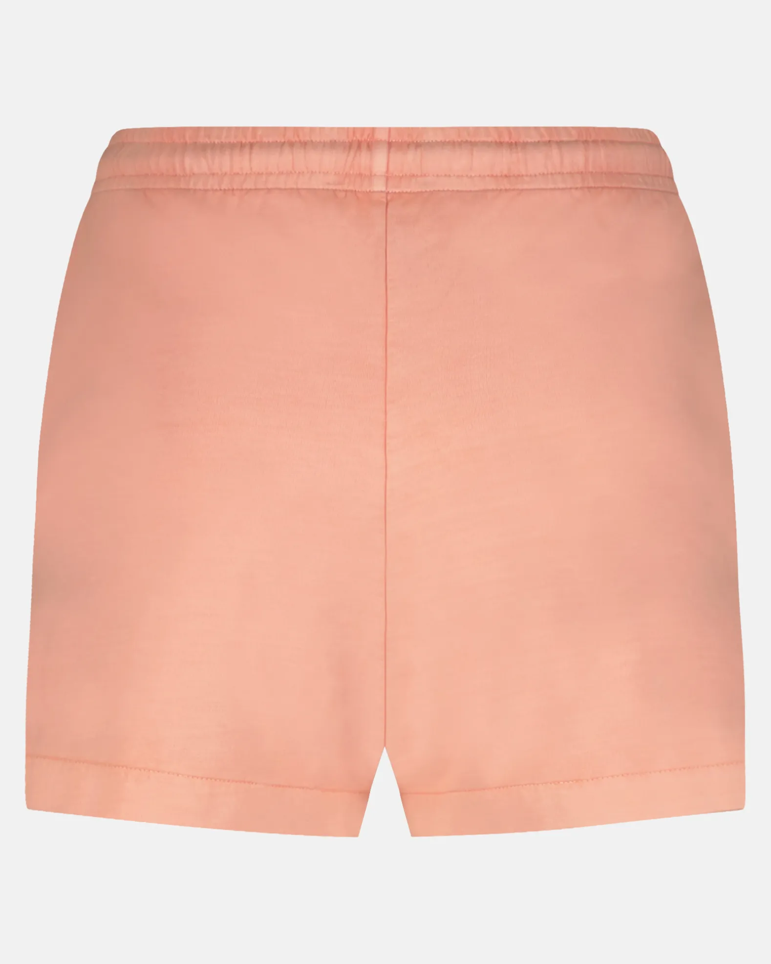 100% Katoenen Aurora Shorts