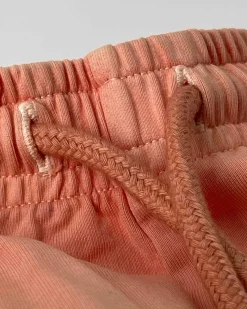 100% Katoenen Aurora Shorts