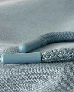 100% Katoenen Aurora Shorts