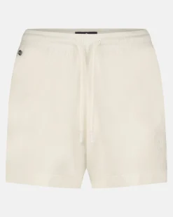 100% Katoenen Aurora Shorts