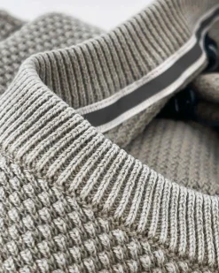 100% Katoenen Boyd Trui