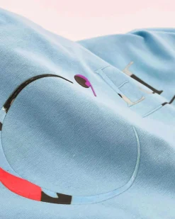 C'Est La Sea Infinity T-Shirt