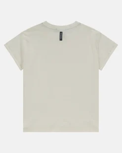 C'Est La Sea Infinity T-Shirt