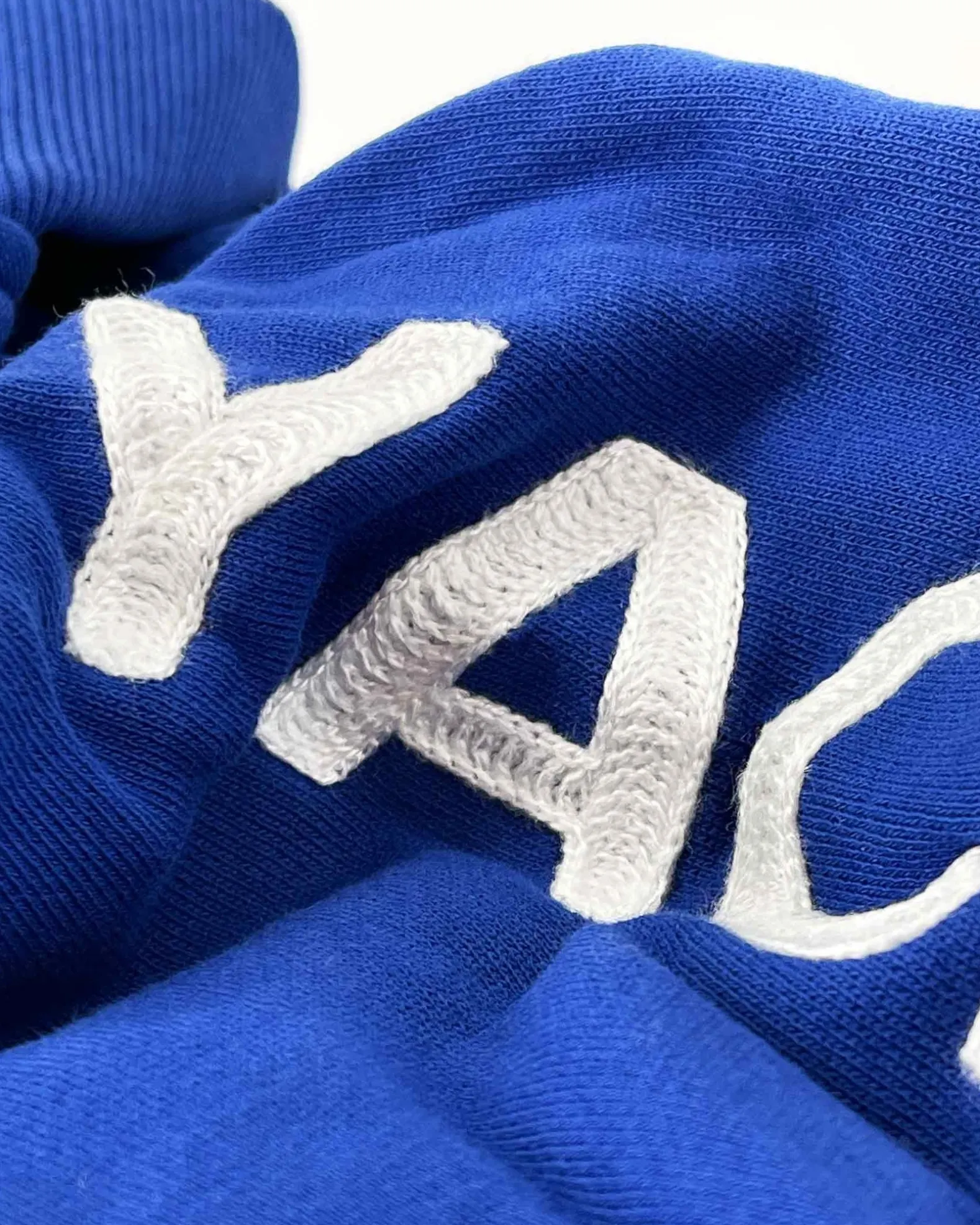 Costa Rica Br Full Zip Sweater