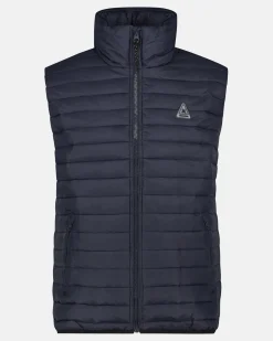 De Pr-G™ Light™ 100% Gerecyclede Lichtgewicht Bodywarmer