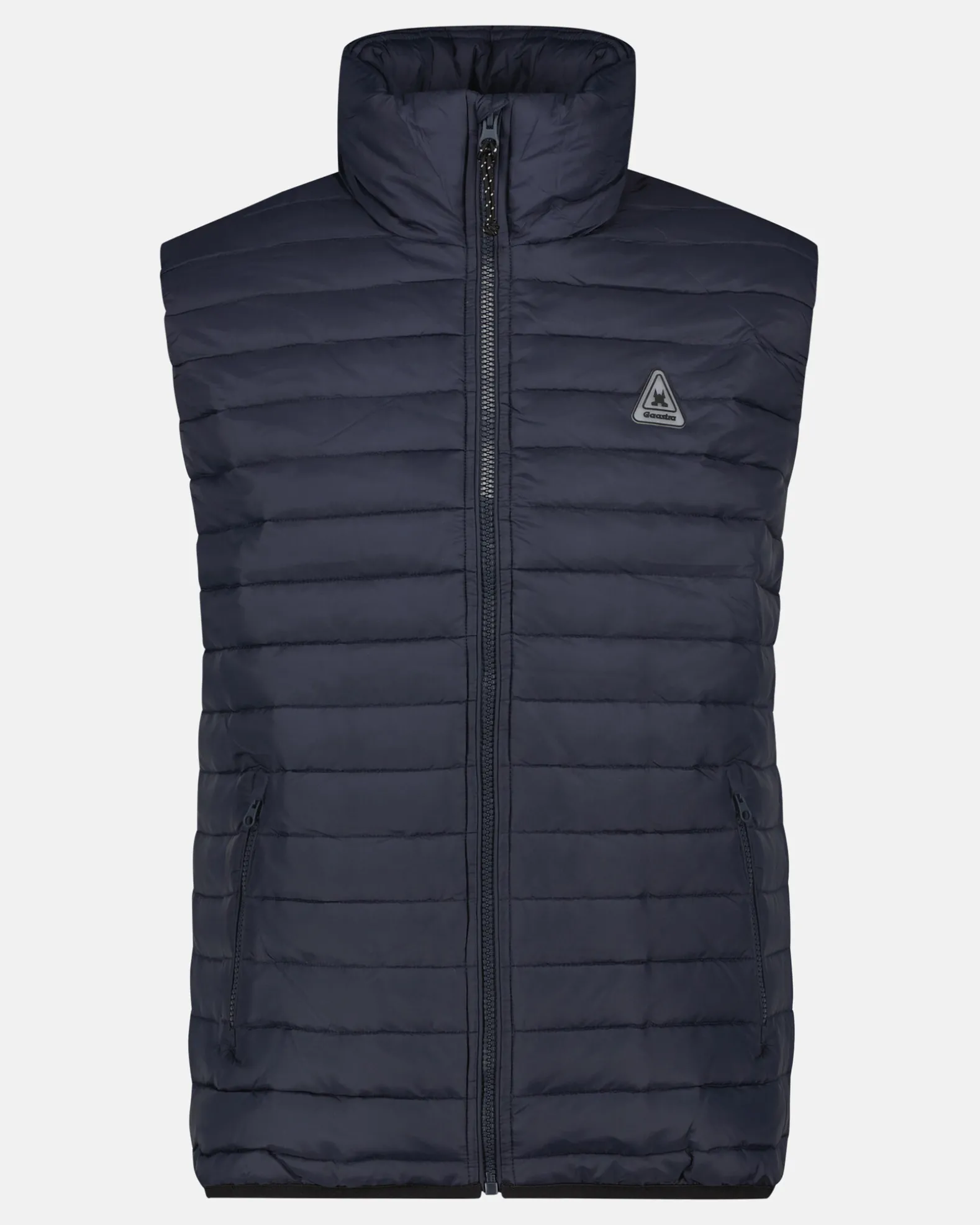 De Pr-G™ Light™ 100% Gerecyclede Lichtgewicht Bodywarmer