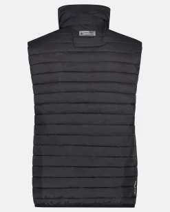 De Pr-G™ Light™ 100% Gerecyclede Lichtgewicht Bodywarmer