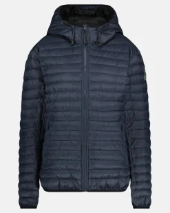 De Pr-G™ Light Nautilus Wave Waterafstotende Jas