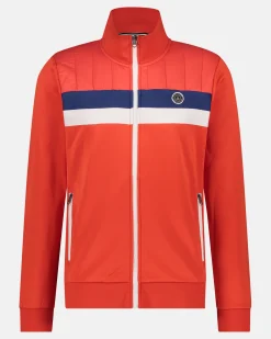 De Technische Epos-Sweater