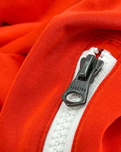 De Technische Epos-Sweater