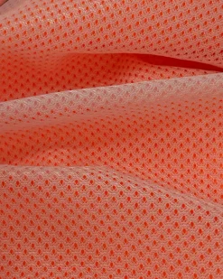 Evening Star Bomber Jacket