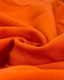 Fairtrade Majestique Polo