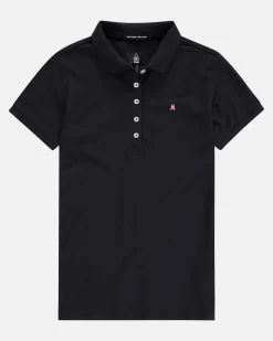 Fairtrade Majestique Polo