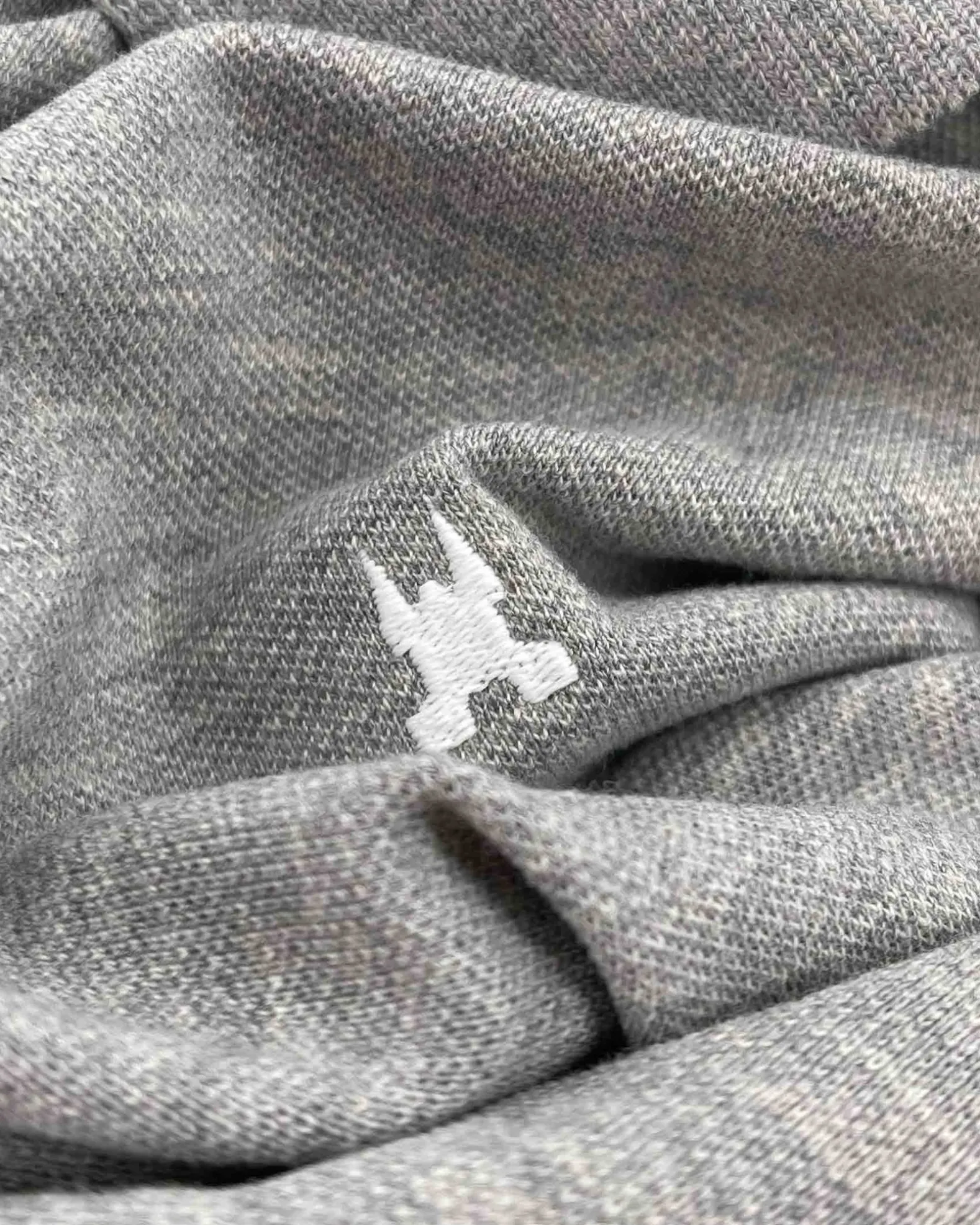 Fairtrade Majestique Polo