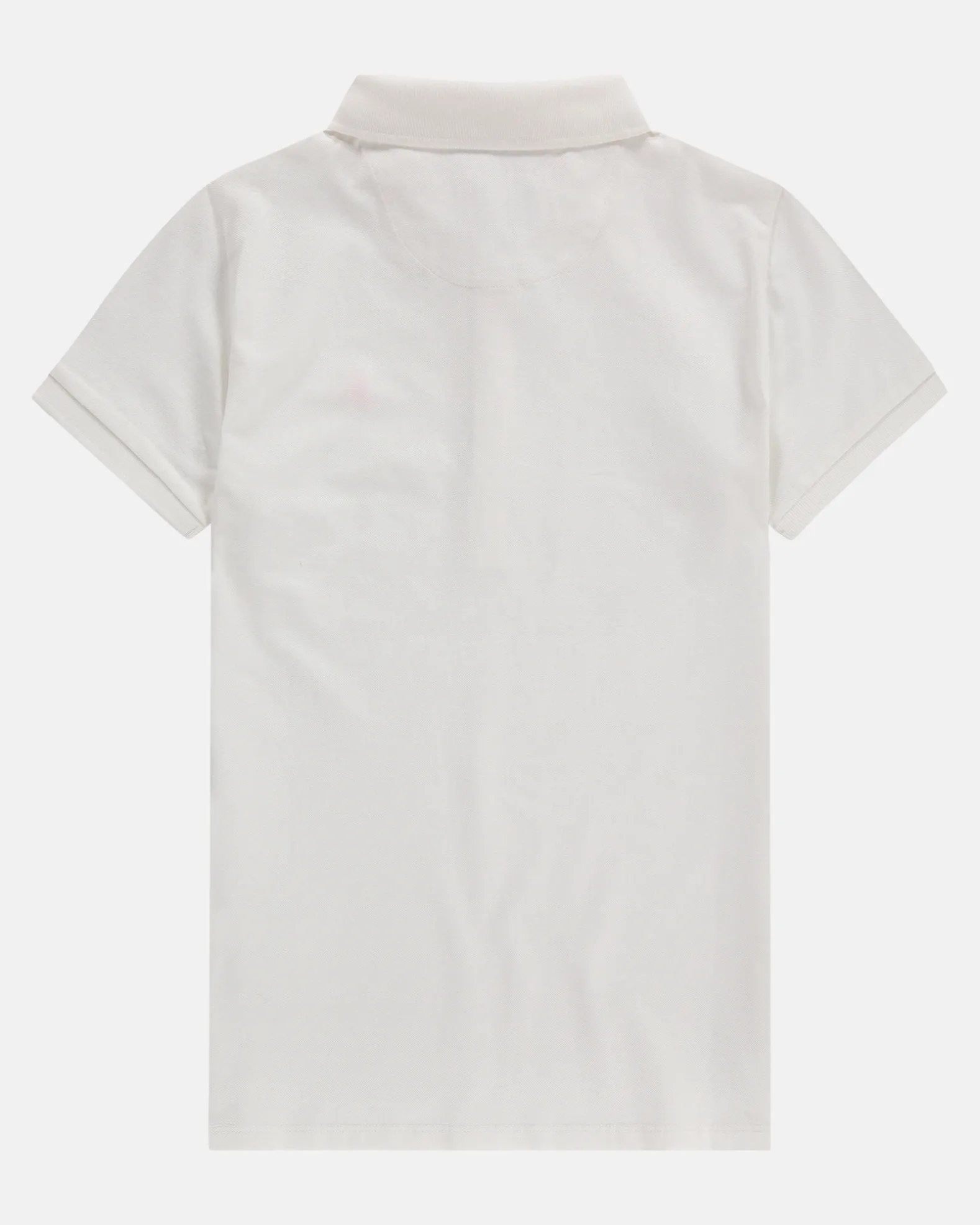 Fairtrade Majestique Polo