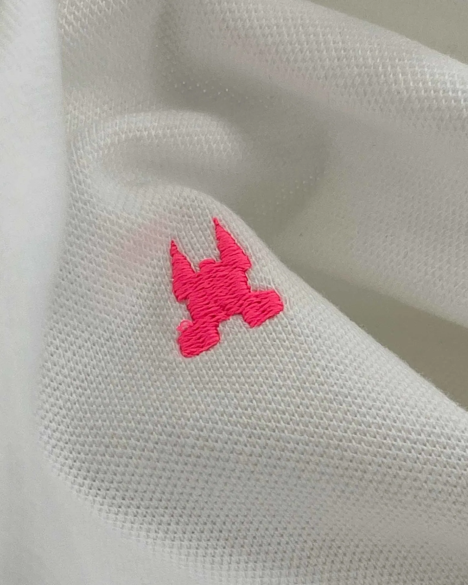 Fairtrade Majestique Polo