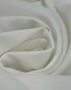 Fairtrade Majestique Polo