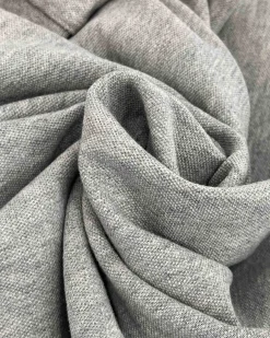 Fairtrade Royal Polo