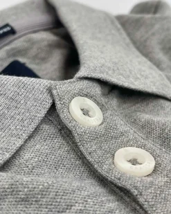 Fairtrade Royal Polo