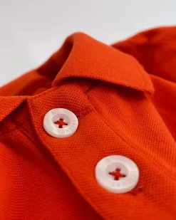 Fairtrade Royal Polo