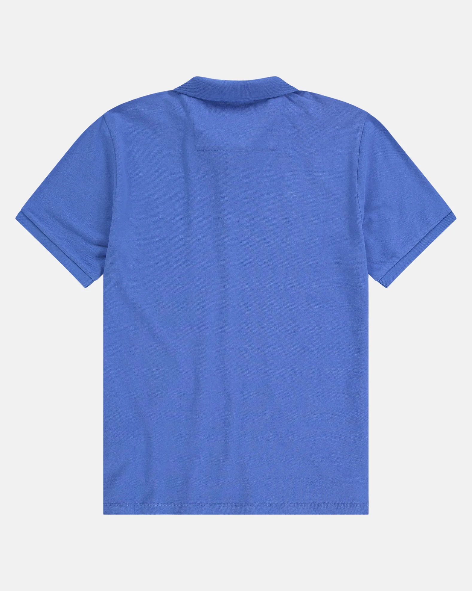 Fairtrade Royal Polo