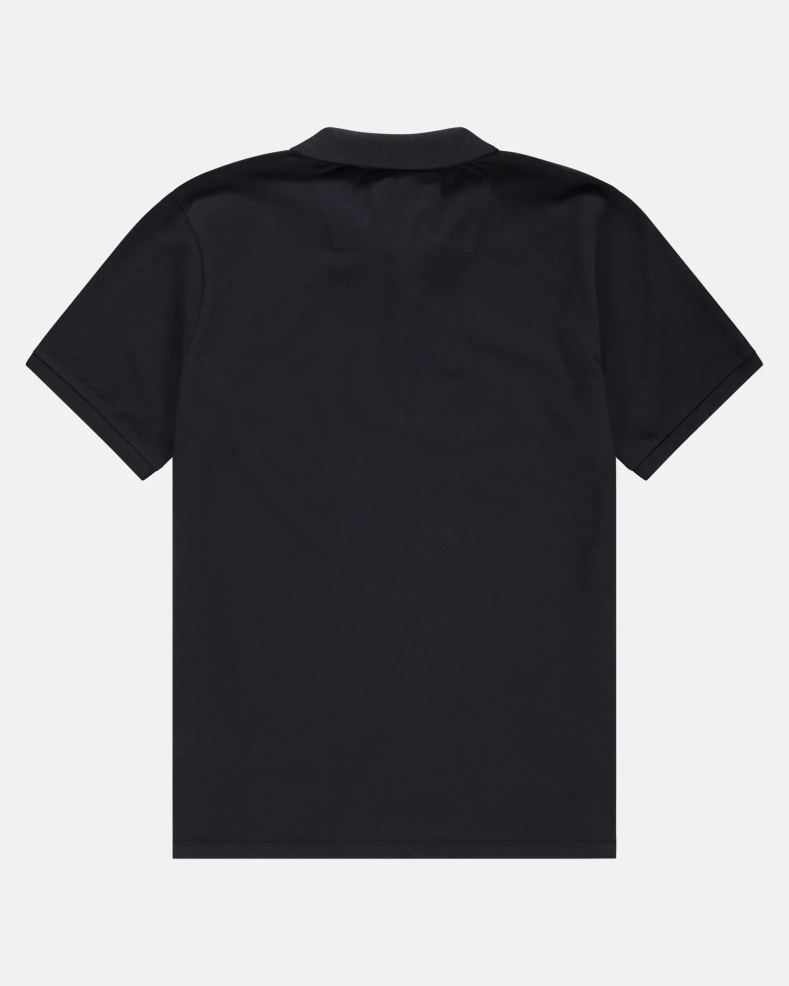 Fairtrade Royal Polo