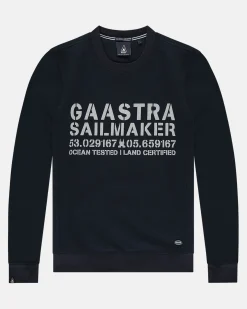 Fairtrade Trui Slack