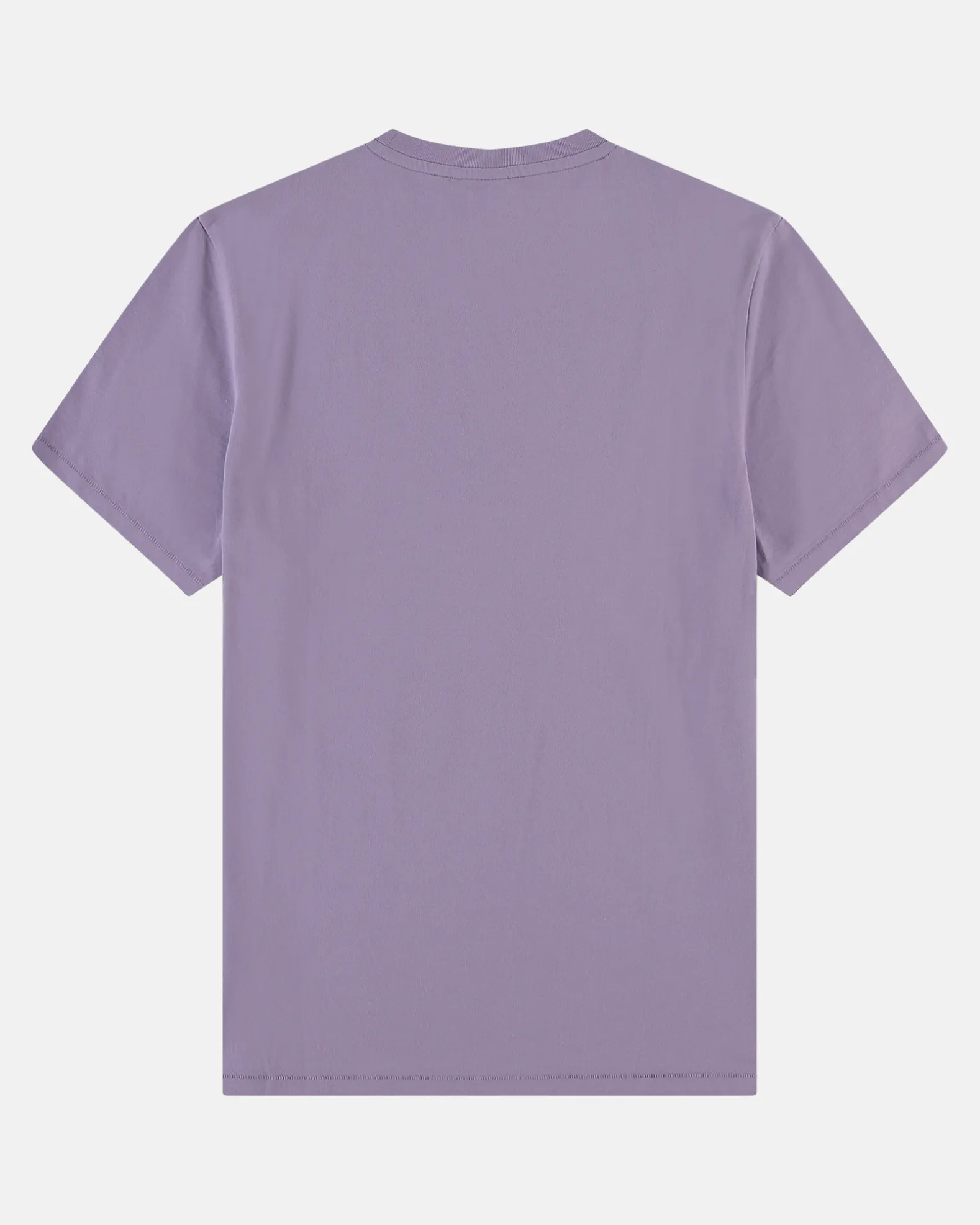 Het100% Cotton Wyatt T-Shirt