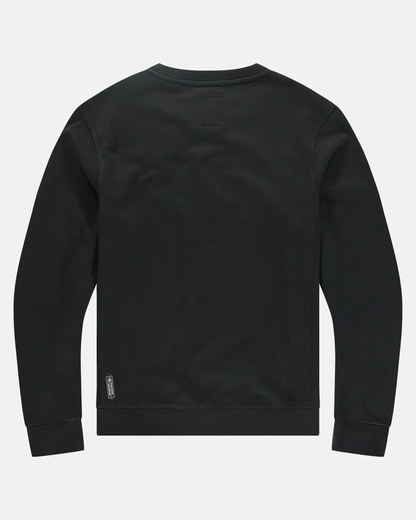Het Elk Lake Sweater