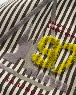 Het Licht Geweven Jannis Overhemd Van 100% Katoen