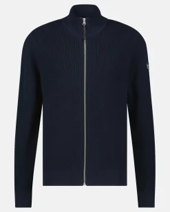 Het Warme Ballast Fz Vest Van 100% Katoen