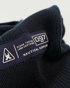 Het Warme Ballast Fz Vest Van 100% Katoen