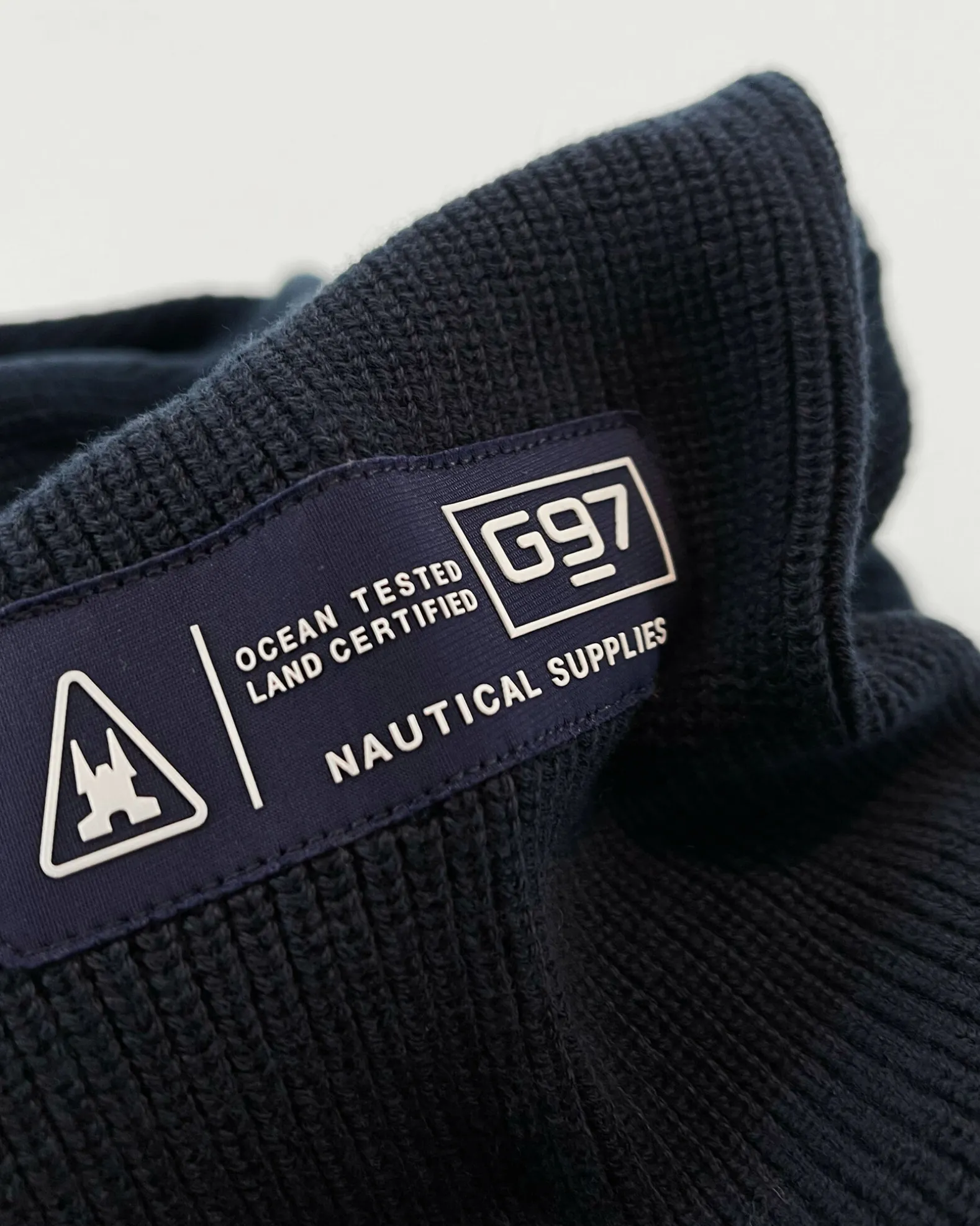 Het Warme Ballast Fz Vest Van 100% Katoen