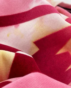 Ice Dyed Jeanne Sweater