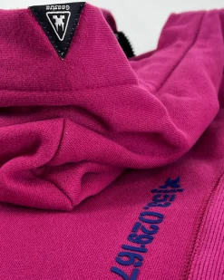 Klassiek Katoenen Vest Pylon