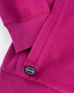 Klassiek Katoenen Vest Pylon