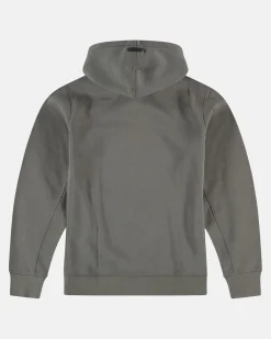 Klassieke Arctic Fairtrade Hoody