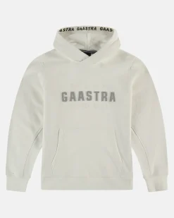 Klassieke Arctic Fairtrade Hoody