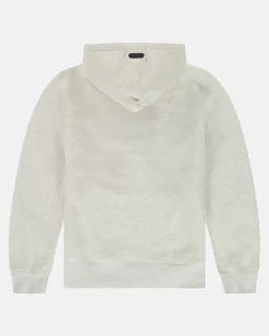 Klassieke Arctic Fairtrade Hoody