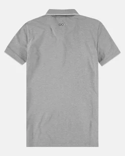 Klassieke Polo Ivette