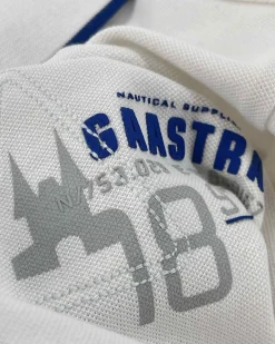 Klassieke Polo Ivette