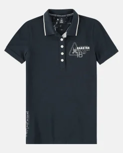 Klassieke Polo Ivette