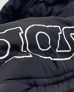 Klassieke Summer Atlantique Bodywarmer