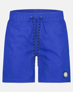 Klassieke Zwembroek Sails