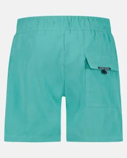 Klassieke Zwembroek Sails