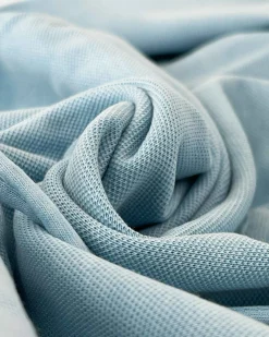 Kleurrijke Irie Polo