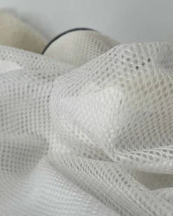 La Nina Bodywarmer Fleece Jacket