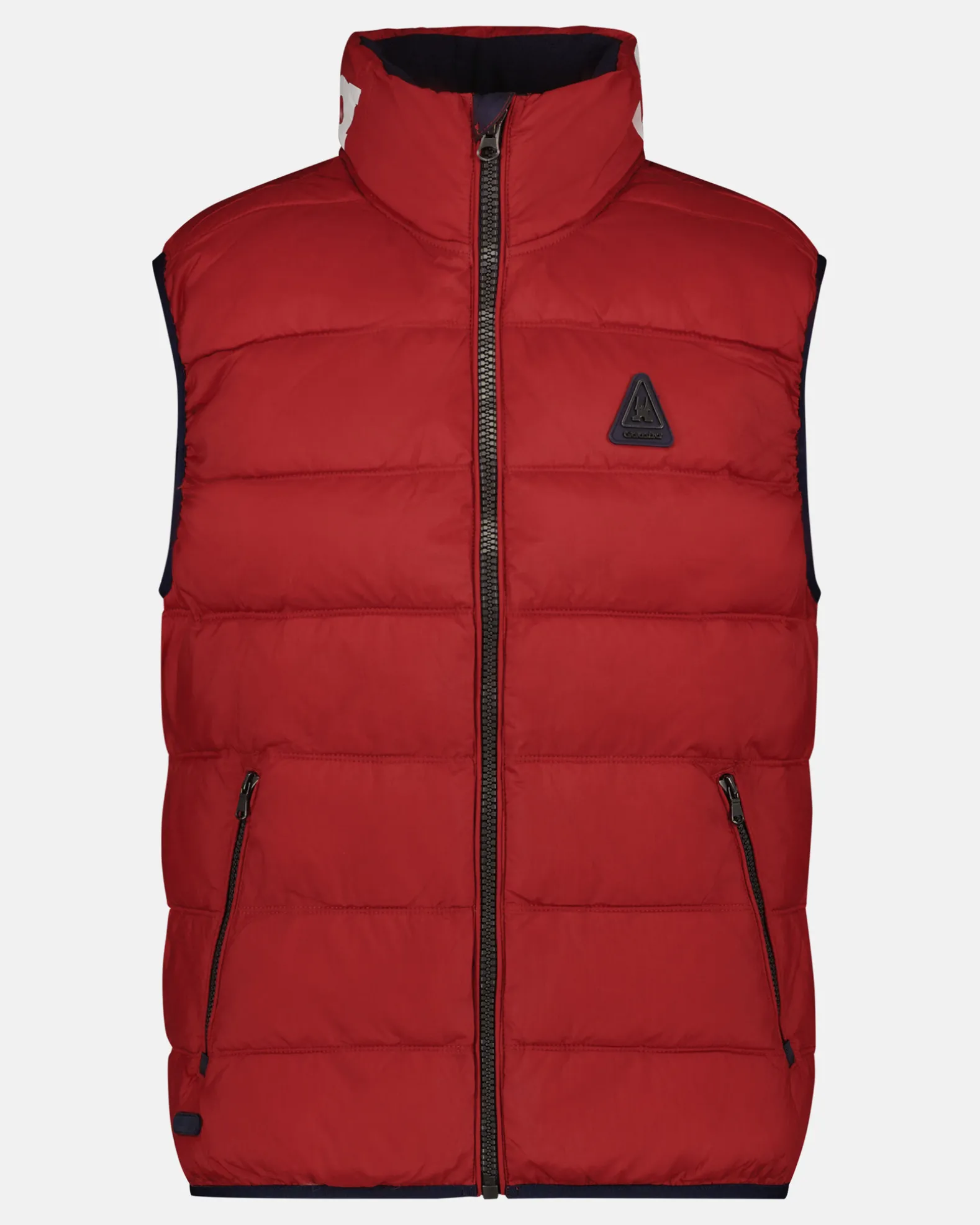 Lightweight Bodywarmer Atlantic