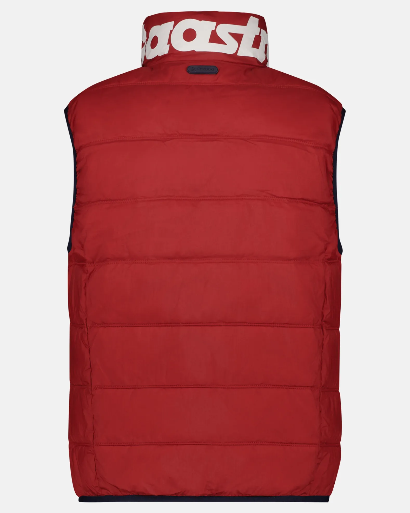 Lightweight Bodywarmer Atlantic